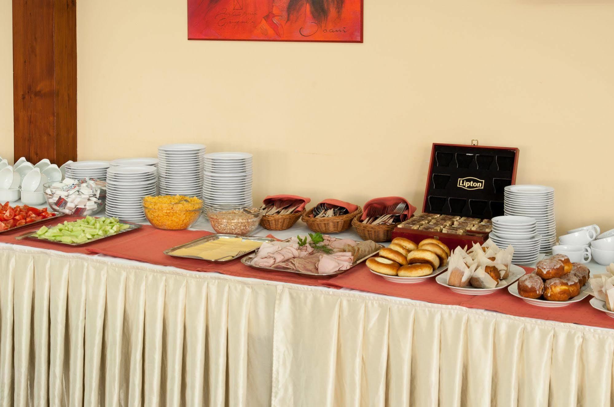 Parkhotel Economic Wielka Wies  Ngoại thất bức ảnh