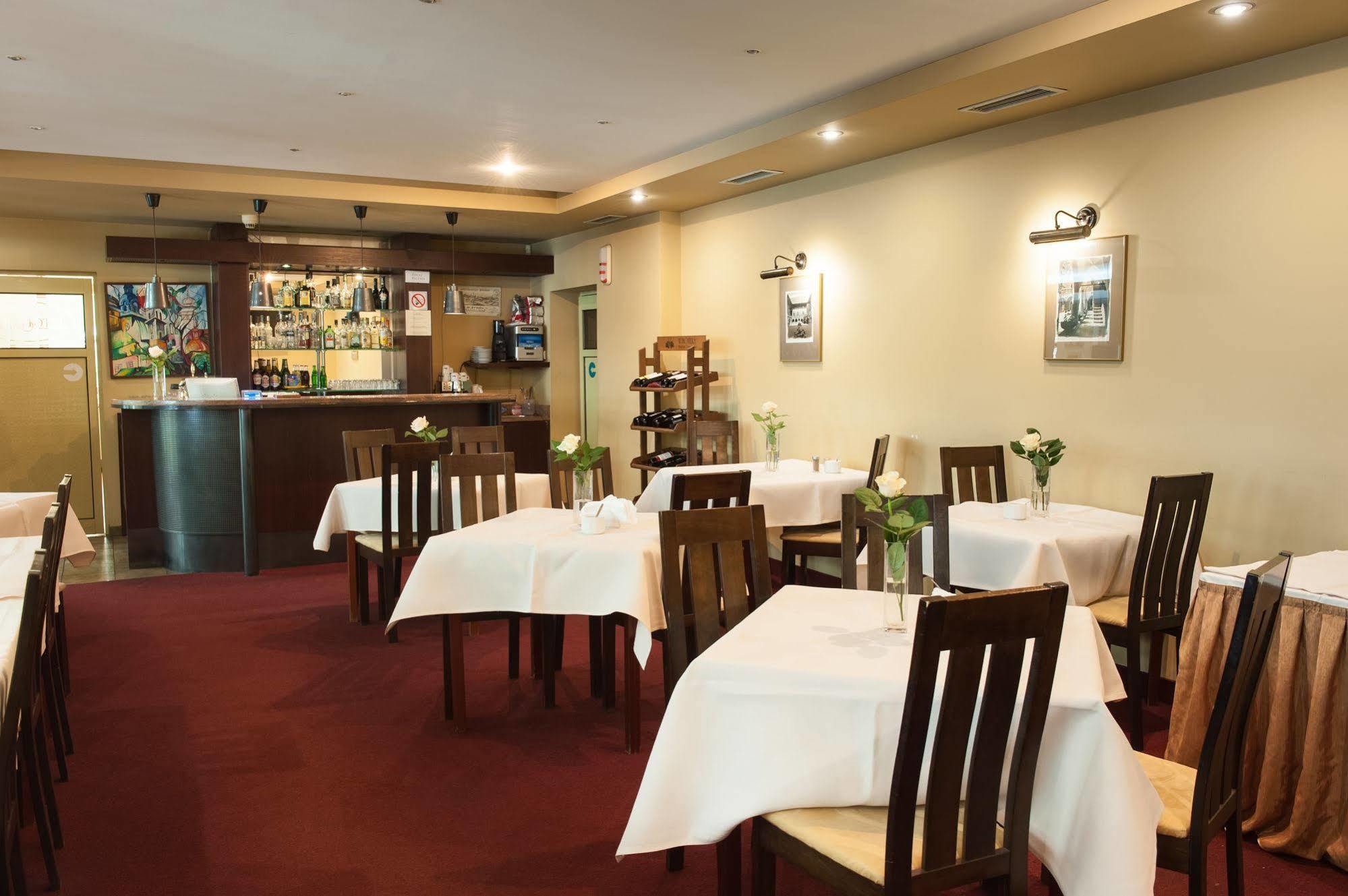 Parkhotel Economic Wielka Wies  Ngoại thất bức ảnh