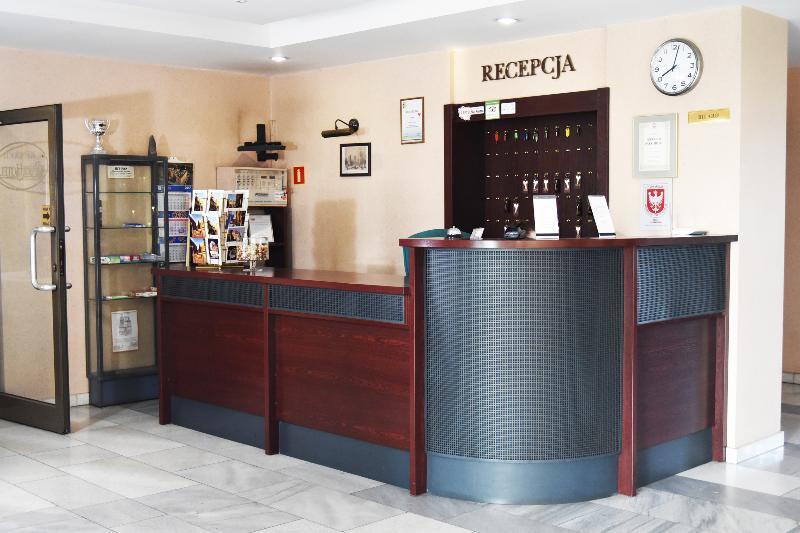 Parkhotel Economic Wielka Wies  Ngoại thất bức ảnh