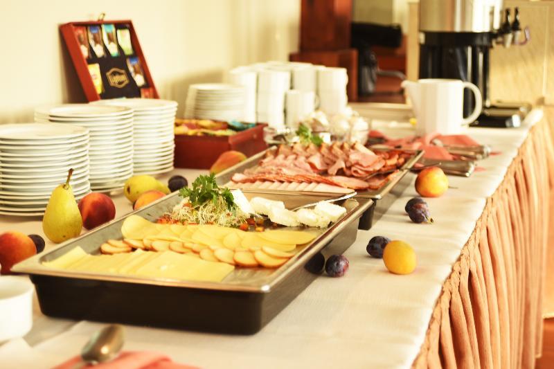 Parkhotel Economic Wielka Wies  Ngoại thất bức ảnh