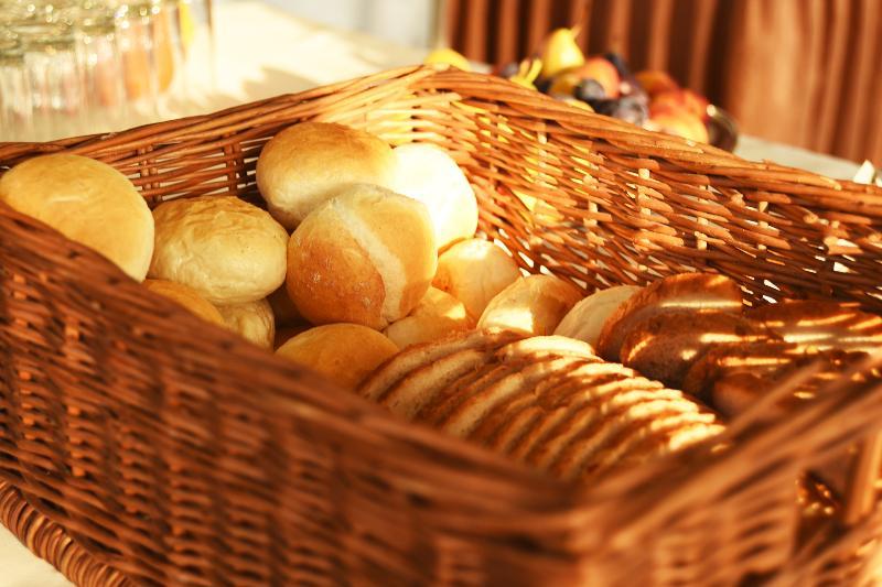 Parkhotel Economic Wielka Wies  Ngoại thất bức ảnh