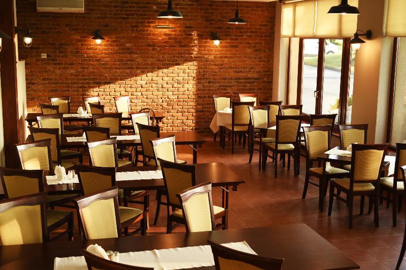 Parkhotel Economic Wielka Wies  Ngoại thất bức ảnh