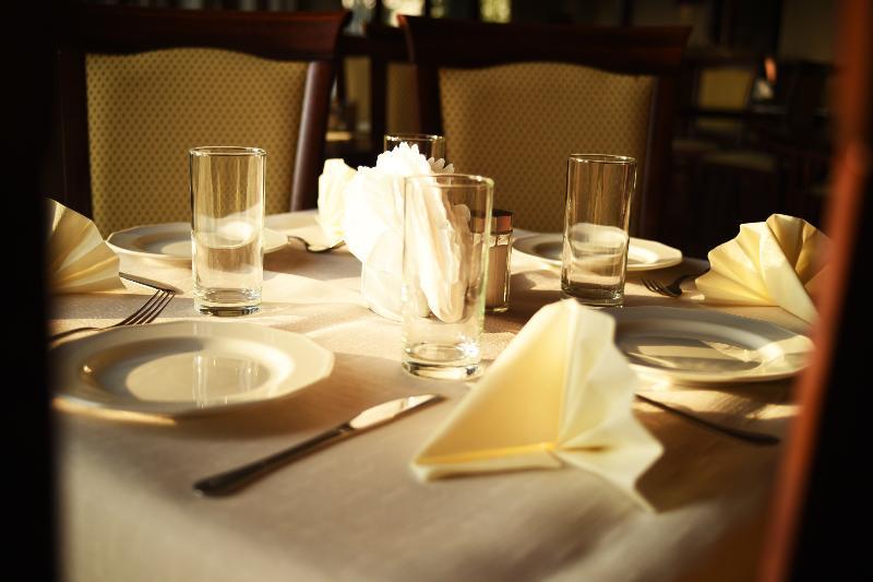 Parkhotel Economic Wielka Wies  Ngoại thất bức ảnh